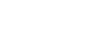 Join the Fastest Growing Brokerage